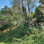 Terreno à venda na Rua Laurindo Januário da Silveira, 150, Lagoa da Conceição, Florianópolis