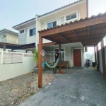 Casa com 3 quartos à venda na Rua Marinas do Campeche, 156, Campeche, Florianópolis