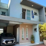 Casa com 3 quartos à venda na Rua Ingá Mirim, 88064082, Ribeirão da Ilha, Florianópolis