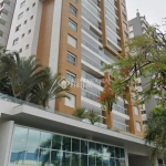 Apartamento com 2 quartos à venda na Servidão Paulo Zimmer, 2015, Agronômica, Florianópolis