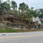 Terreno à venda na Avenida do Antão, 00, Centro, Florianópolis