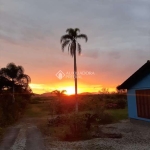 Fazenda à venda na Estrada Manoel Leôncio de Souza Brito, 3001, Vargem Pequena, Florianópolis