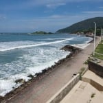 Terreno à venda na Rua Hermes Guedes da Fonseca, 701, Armação do Pântano do Sul, Florianópolis