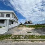 Terreno comercial à venda na Rua Jardim dos Eucaliptos, 1200, Campeche, Florianópolis