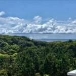 Cobertura com 2 quartos à venda na Rua Linda Estrela do Mar, 46, Rio Tavares, Florianópolis