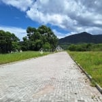 Terreno à venda na Rua Cedro Rosa do Sul, 1171, Ribeirão da Ilha, Florianópolis