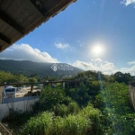 Apartamento com 1 quarto à venda na Gustavo Zimmer, 50, Vargem do Bom Jesus, Florianópolis