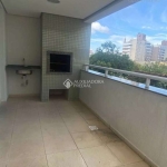 Apartamento com 2 quartos à venda na Rodovia Amaro Antônio Vieira, 2259, Itacorubi, Florianópolis