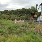 Terreno à venda na Servidão Teixeira, 501, Rio Tavares, Florianópolis