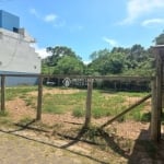 Terreno à venda na Servidão Teixeira, 501, Rio Tavares, Florianópolis