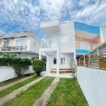 Casa com 3 quartos à venda na Rua Jabuticabeira do Sul, 582, Ribeirão da Ilha, Florianópolis