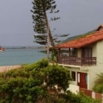 Casa com 3 quartos à venda na Travessa João Jorge dos Santos, 127, Armação do Pântano do Sul, Florianópolis