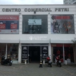 Prédio à venda na Avenida Josué Di Bernardi, 185, Campinas, São José