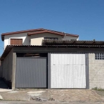 Casa com 3 quartos à venda na Avenida Salgado Filho, 251, São Leopoldo, Caxias do Sul