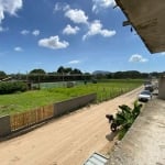 Casa com 4 quartos à venda na Rua Candido Pereira dos Anjos, 1139847123, São João do Rio Vermelho, Florianópolis