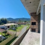 Apartamento com 2 quartos à venda na Rodovia Baldicero Filomeno, 3460, Ribeirão da Ilha, Florianópolis