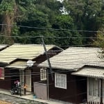 Casa com 2 quartos à venda na dos Pássaros Nativos, 760, Ribeirão da Ilha, Florianópolis