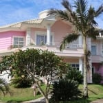 Casa com 5 quartos à venda na Rua das Salgemas, 91, Pântano do Sul, Florianópolis