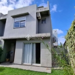 Casa com 2 quartos à venda na Rua Camarinhas, 282, Campeche, Florianópolis