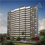 Apartamento com 3 dormitórios à venda, 60 m² por R$ 570.000,00 - São João - Porto Alegre/RS