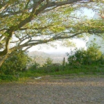 Terreno residencial à venda, Teresópolis, Porto Alegre.