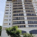 Apartamento residencial à venda, Três Figueiras, Porto Alegre.