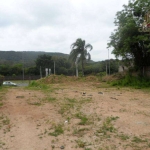 Terreno residencial à venda, Agronomia, Porto Alegre.