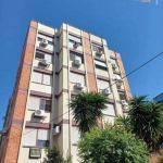 Vendo apartamento de 75,00 m² na Luzitana , imediações colégio Pastor Dohms e Sogipa.