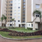 No Life Park em Canoas, frente ao BarraShopping Canoas, apartamento de 3 dormitórios, com vaga e infra estrutura.