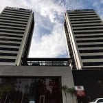 apartamento novo no Max Haus em Porto Alegre RS