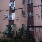 Vendo apartamento de dois dormitórios no Bairro Petrópolis em Porto Alegre