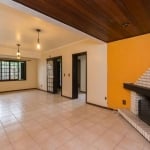 Vendo casa próximo ao calçadão de Ipanema, orla do Guaíba em Porto Alegre