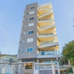 Vendo apartamento novo , duas suítes, Canoas RS