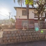 Na esquina da Bento Gonçalves com Aparício Borges, vendo casa comercial e ou residencial