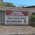 Vendo casa próximo a Igreja Santo Antonio, bairro Santo Antonio Em Porto Alegre RS