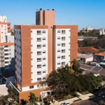 Apartamento com 2 quartos à venda na Rua Monsenhor Veras, 115, Santana, Porto Alegre