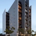 Apartamento com 2 quartos à venda na Avenida Ferdinand Kisslinger, 555, Jardim Europa, Porto Alegre