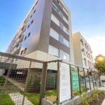 Apartamento com 2 quartos à venda na Rua Coronel André Belo, 645, Menino Deus, Porto Alegre