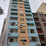 Vendo apartamento do dois dormitóiros ao lado da UFRGS em Porto Alegre RS