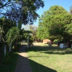 Vendo terreno na Praia do Raildo em Viamão, ao lado da Lagoa Branca