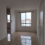 Condominio Rossi Ideal Parque Alto Apto AP3343