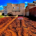 Terreno com valor de oportunidade no bairro Morumbi