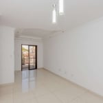 Atraente apartamento tipo para venda com 2 quartos, 65m²