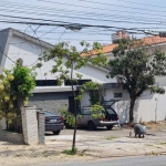 Confortável casa comercial para locação, 200m²