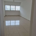 Espetacular conjunto comercial para locação, 28m²