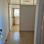 Aconchegante conjunto comercial para locação, 22m²