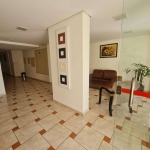 Excelente apartamento tipo para locação com 2 quartos, 67m²