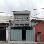 Sensacional casa comercial para venda e locação, 520m²