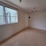 Imperdível apartamento tipo para locação com 2 quartos, 48m²