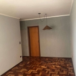 Atraente apartamento tipo para locação com 2 quartos, 69m²